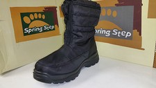 Spring Step Women's Lucerne