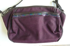 sac lune vanessa bruno neuf