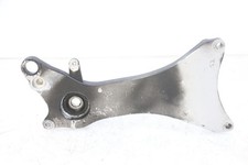 SUPPORT POT - DAELIM S1 125