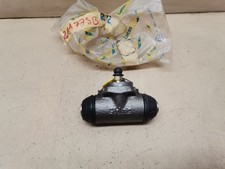 CYLINDRE DE ROUE ARRIERE GAUCHE RENAULT 9 11 12 R12 R9 R11 SUPER 5