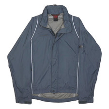 MAMMUT Veste Zippée Homme