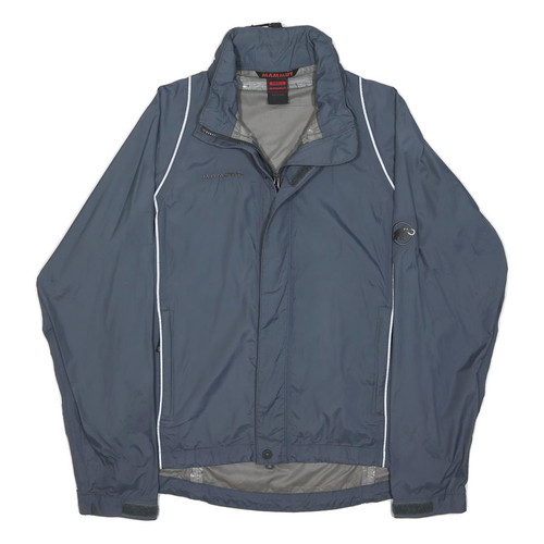 Mammut veste zippée homme - veste,