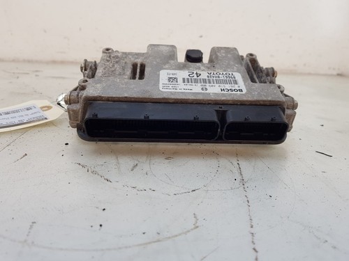 Calculateur moteur ecu engine - calculateur,