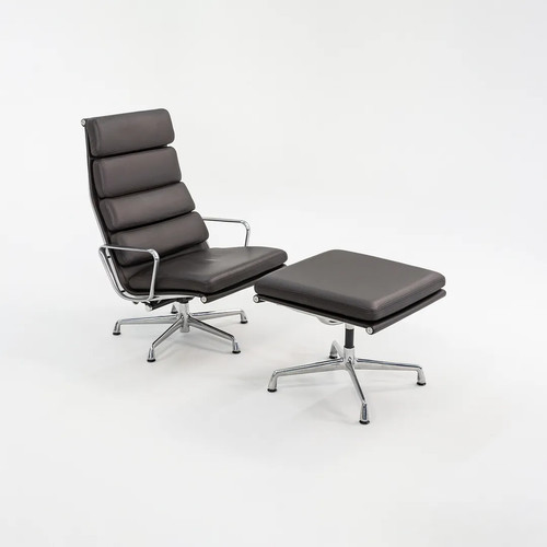 2009 herman miller eames - miller,