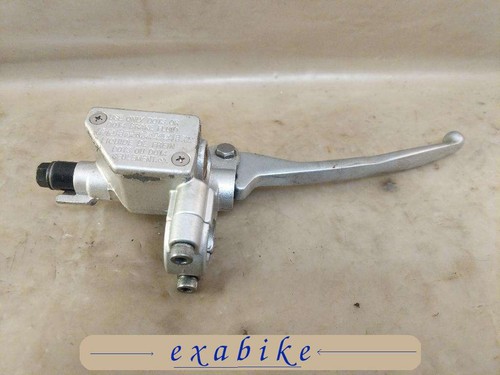 Maitre cylindre frein - cylindre,