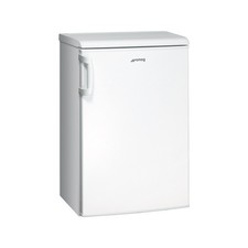 Réfrigérateur Installation