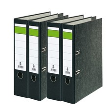 1-25 classeur A4 classeur