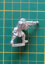 Warhammer 40k / 40000 