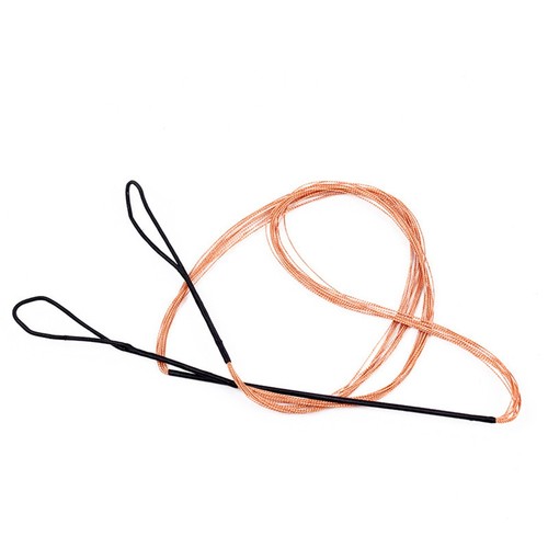 Cordon arc traction droite - traction,