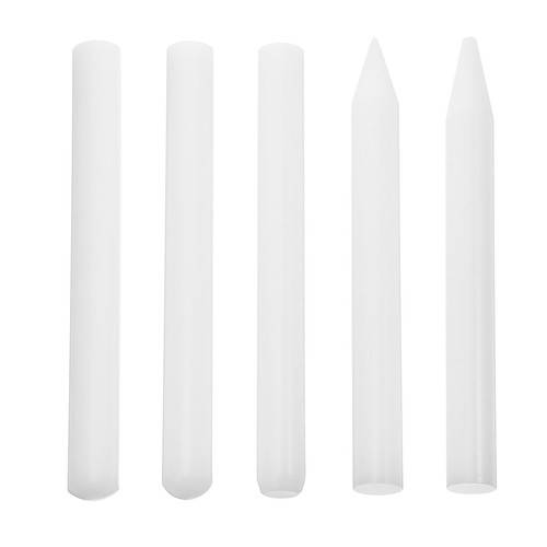 Pcs outils de réparation - ,