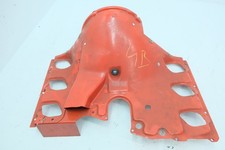 Porsche 911 G Modèle 3,0 SC Moteur Hurze Couverture