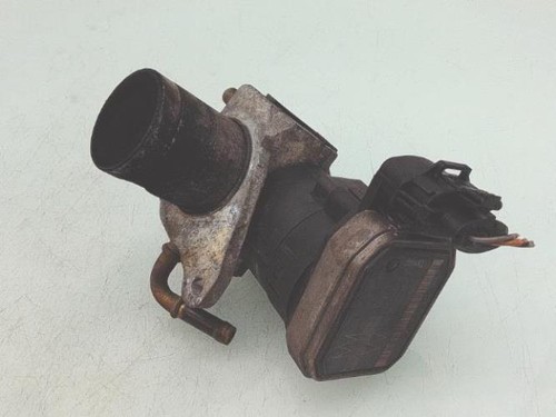 Vanne egr opel - egr,
