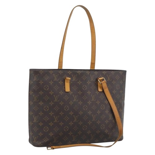 Louis vuitton monogram - vuitton, luco