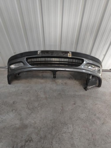 Pare choc avant peugeot - pare,