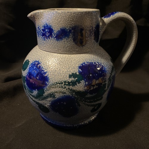 Pichet carafe pot grès - en,