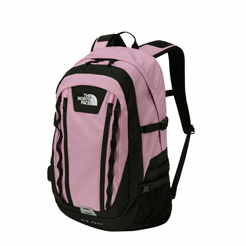 The north face - the,