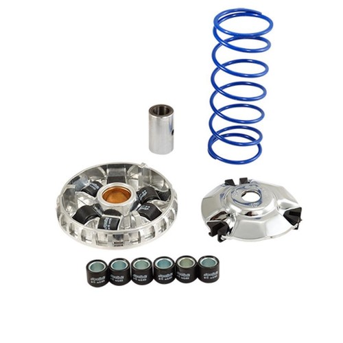 Variateur polini pour - variateur,