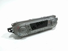 COMMANDE DE CHAUFFAGE 1698893 FORD C-MAX 1 phase 2 (03/2007 09/2010) / NE 231667