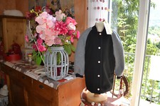 manteaux KENZO neuf 4 ans