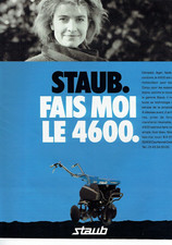 publicité Advertising  1022