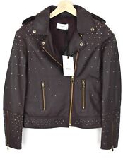 Veste ZAPA Divers Femme ~