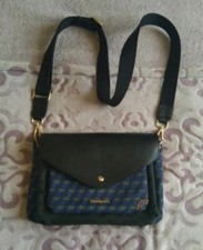 Élégant Sac Femme Neuf à