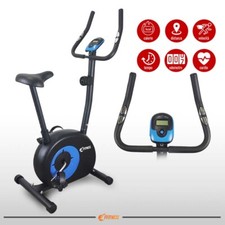 Vélo D'Appartement Magnetica