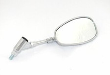 Rétroviseur droit pour YAMAHA