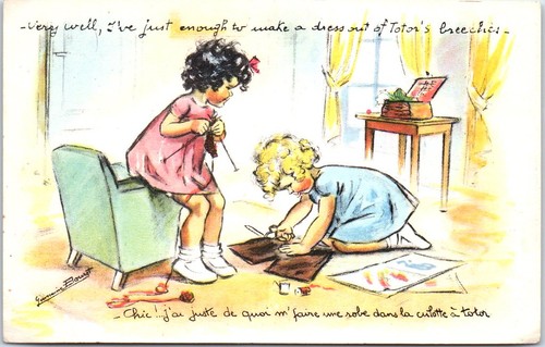 Themes illustrateurs - illustrateurs,