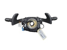 COMMUTATEUR COMBINÉ COMBI SWITCH - - CITROËN C4 BERLINE (NC) 96759252XT