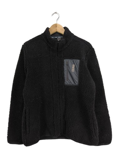 Colmar blouson dames veste - colmar,