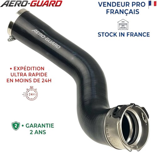 Durite suralimentation pour - durite,