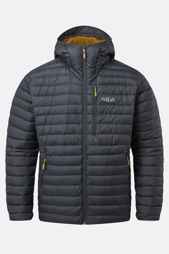 Rab microlight alpine - microlight, men's