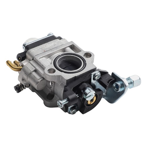 Carburateur bc520 - carburateur,