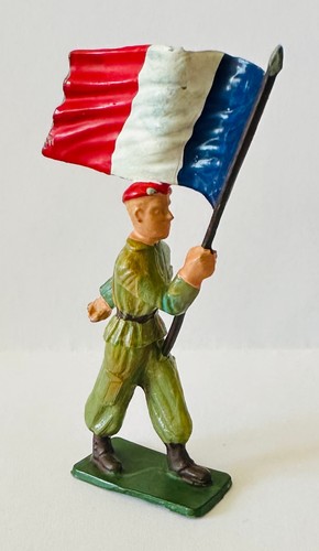Starlux france militaires - starlux,