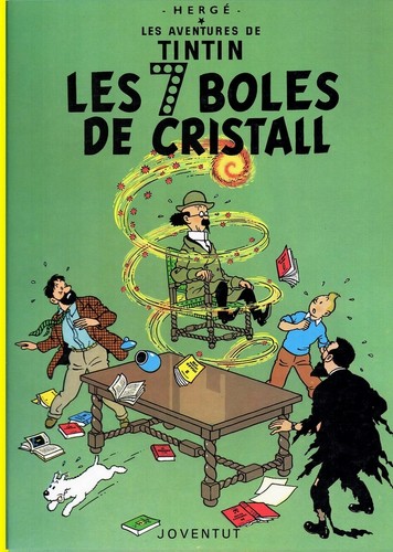 Album les aventures - les,