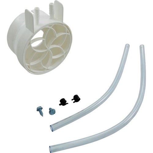 Pentair 460745 mastertemp - pentair,