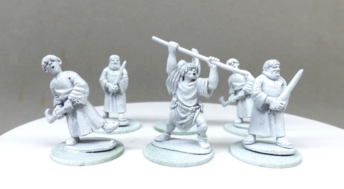 Wargame saga angry monks - wargame,