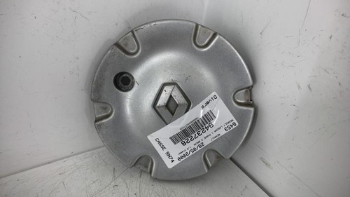 Enjoliveur renault laguna - renault,