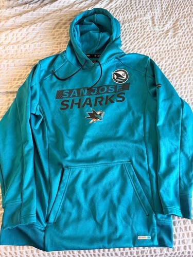 San jose sharks - jose,