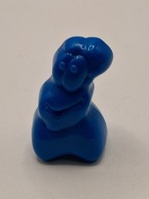 Jojo's Original # 31 Franco