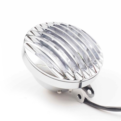 Angel eye led - 5,75",