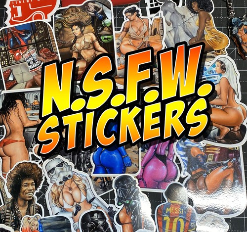 Jeremy worst stickers cosplay - jeremy,