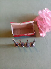 SIMCA 1500 / 1501 Moteur 342