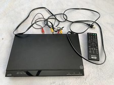 Sony DVP-SR510H DVPSR500H