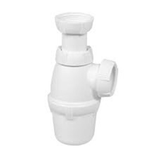 Siphon Réglable Lavabo – 32