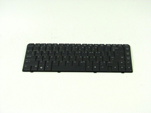 Clavier allemand f560us - hp,