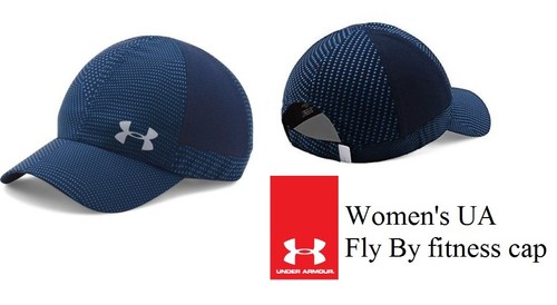 Under armour women - under, women's