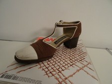 Escarpins GIVENCHY T. 38