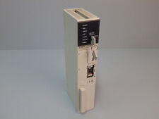 CV1000CPU01V1   - OMRON -   CV1000-CPU01-V1 / Sysmac CPU unit  USED